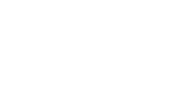 第三世代 - The third Generation