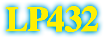 LP432