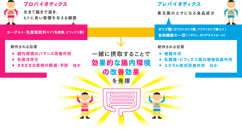 乳酸菌のはなし Lp432 モンゴル生まれの乳酸菌 南日本酪農協同株式会社 乳酸菌のはなし Lp432 モンゴル生まれの乳酸菌 南日本酪農協同株式会社