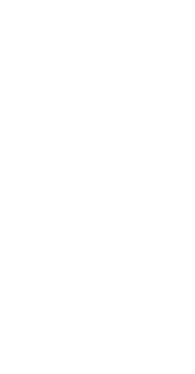 世界遺産の島　屋久島縄文水