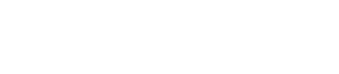 数千年の時を、この水は記憶している。