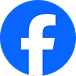 Facebookを開く
