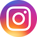 Instagramを開く