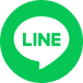 LINEを開く